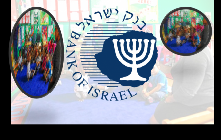 ترتيبات رعاية الأطفال وتفضيلات الأهل بشأن أطر الأطفال حتى سن 3 سنوات